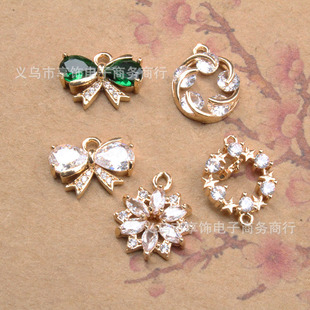 �ʯ��ɫ΢��~���º����YDIY�ֹ�������Ʒ����朵�������