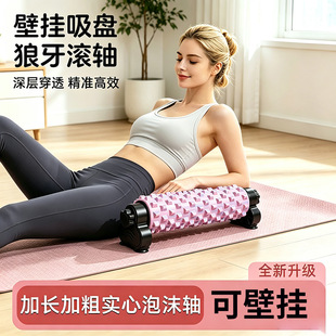�羳���P֧����ĭ�S�ɲ�ж���������ý���������ɝL�ȝL����Ħ��