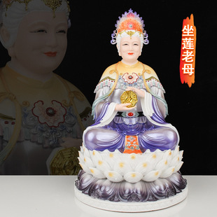 ���ßo����ĸ���w������÷´ɟo�O��ĸ���񬎳ؽ�ĸ��ĸ�o��ĸ