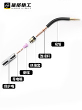 350A�������������ȫ�Ᵽ������쏝���B�ӗU���o���ͽzܛ�ܚ��