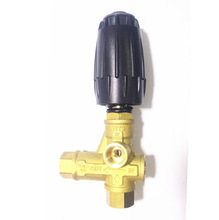 AR�����ԭ MECLINE/MV ��ѹ�� йѹ��VRT3 31Mpa 310����
