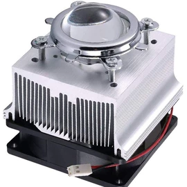 大功率LED;COB LED;其他LED光源