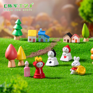 �羳��Ʒ��ͨ���ӓ�����Ӑ����z���� diy�b�Ʒ���΢���^С�[��