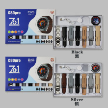 ֱgt5 Probߺһ\ֱ{ͨԒnfcAֱ