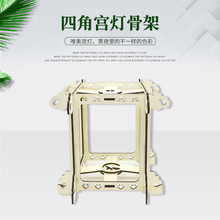 ľ�|��ˇƷ���\�Ǽ�ɢ�b�m��֧�����﹝�������b�Ʒ�ֹ����