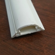 �\�S�Ӻ�PVC��A�ذ�����b������ճ����