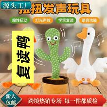 ����ͬ��С�S�����質�����ë�q����냺��ͯ�W�t���W�W�fԒ