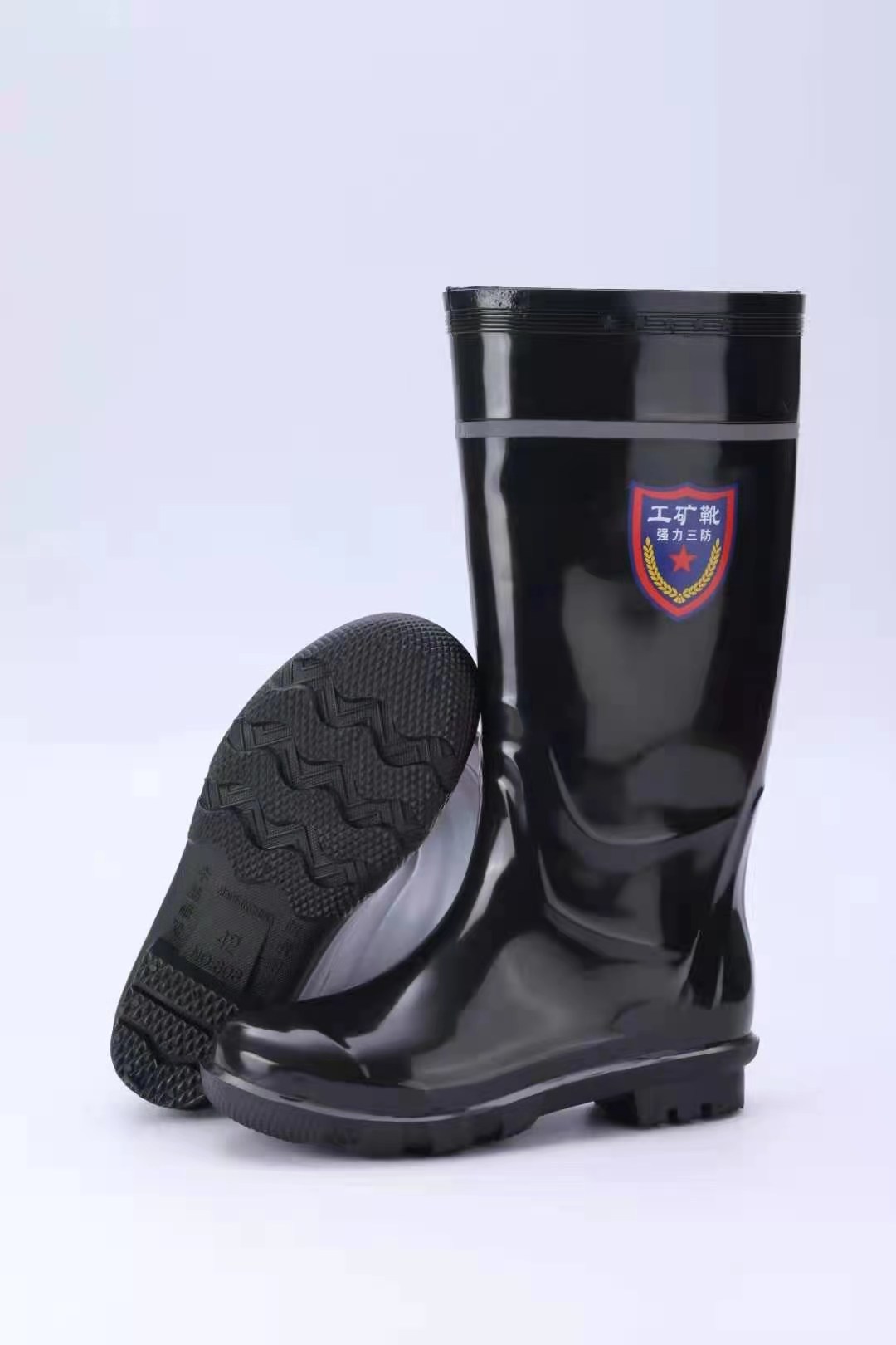 O1CN01Tw5YAG1FFLfmQ22fp_!!4164