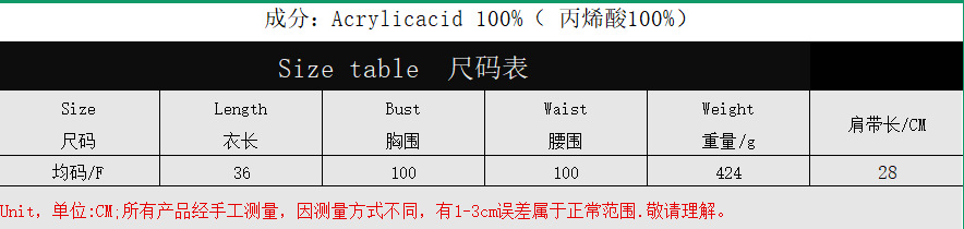 gGaUjv6tzNQBcWAnzEQc5qGWRrb596441SeH