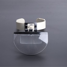 ^ʽ·SRxݼyLED߱RŴR