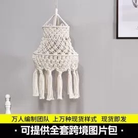 壁挂、壁饰;花盆容器;挂毯/壁毯