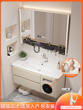 �l���g�A��ԡ�ҙ��մ�һ�w��ϴÓ�控ϴ�C����ϴ��̨ϴ�ֳؽM��