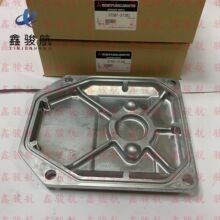 ����Mitsubishi����S16R�۲�ױ߸�37507-27101/37507-27100/3750