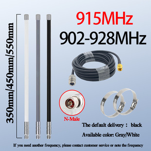 LoRaWAN Gateway915MHz�쾀����� Helium Miner ���cMeshtastic