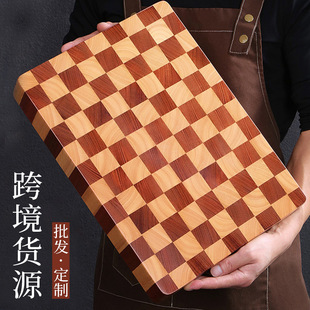 ���l��˼ľ��P��˰�����ù�����в˰匍ľƴ�ӏN��������ù