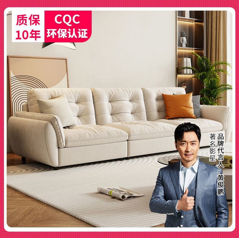 hGyTgvKjy9T/JMf1cqccinObHSxum4nN48kL