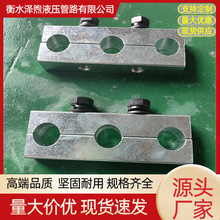 �F؛�����ھ�C��� �ھ�C��·����ܿ����܊A���̶��������B��