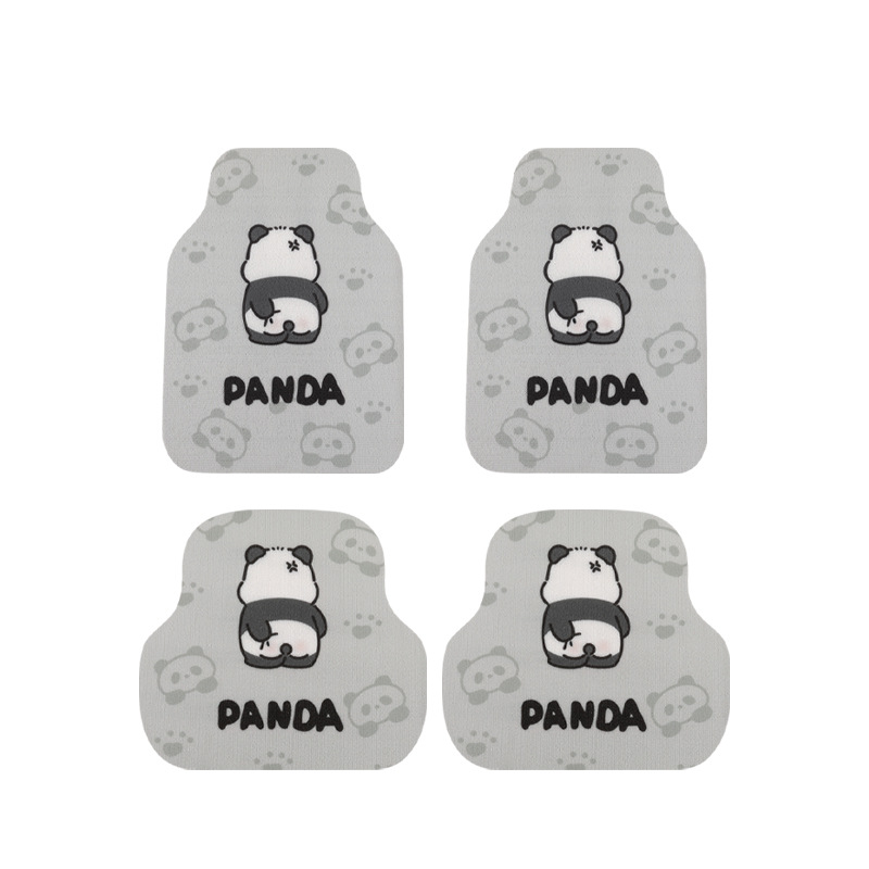 NNGY��è˿Ȧ�����ŵ�Ӻ�ɲü�ר��ר�ö����羳��������˿�ص�