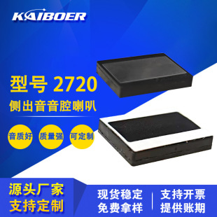 27*20 �P��6�W2.5��ƽ��Pӛ����X��܇ӛ䛃x����������ǻ����