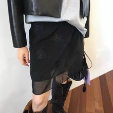 7273���ⷨ  bubble+��  ˫��ɴ��ȹ