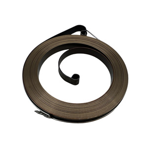 �m�ø����AHUSQVARNA 262 268 272 ��� ���ӏ��� starter spring
