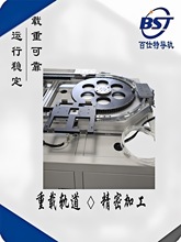 �߾���ֱ��1000mm�A����܉�h�Ό�܉ѭ�h��·�������a��������