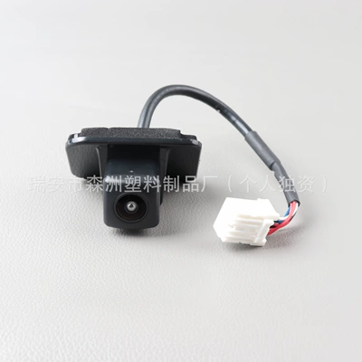 39530-T2A-H01 Is Suitable Vehicle camera