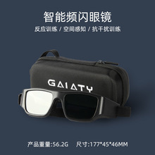 �@������^�l�Wҕ�X�ϵKӖ�����R����������������W�q̧�^Ӗ��