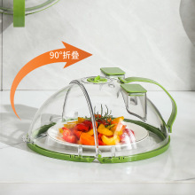 ۯBעˮ΢tw ͞Rʳﱣ΢tӟw rw