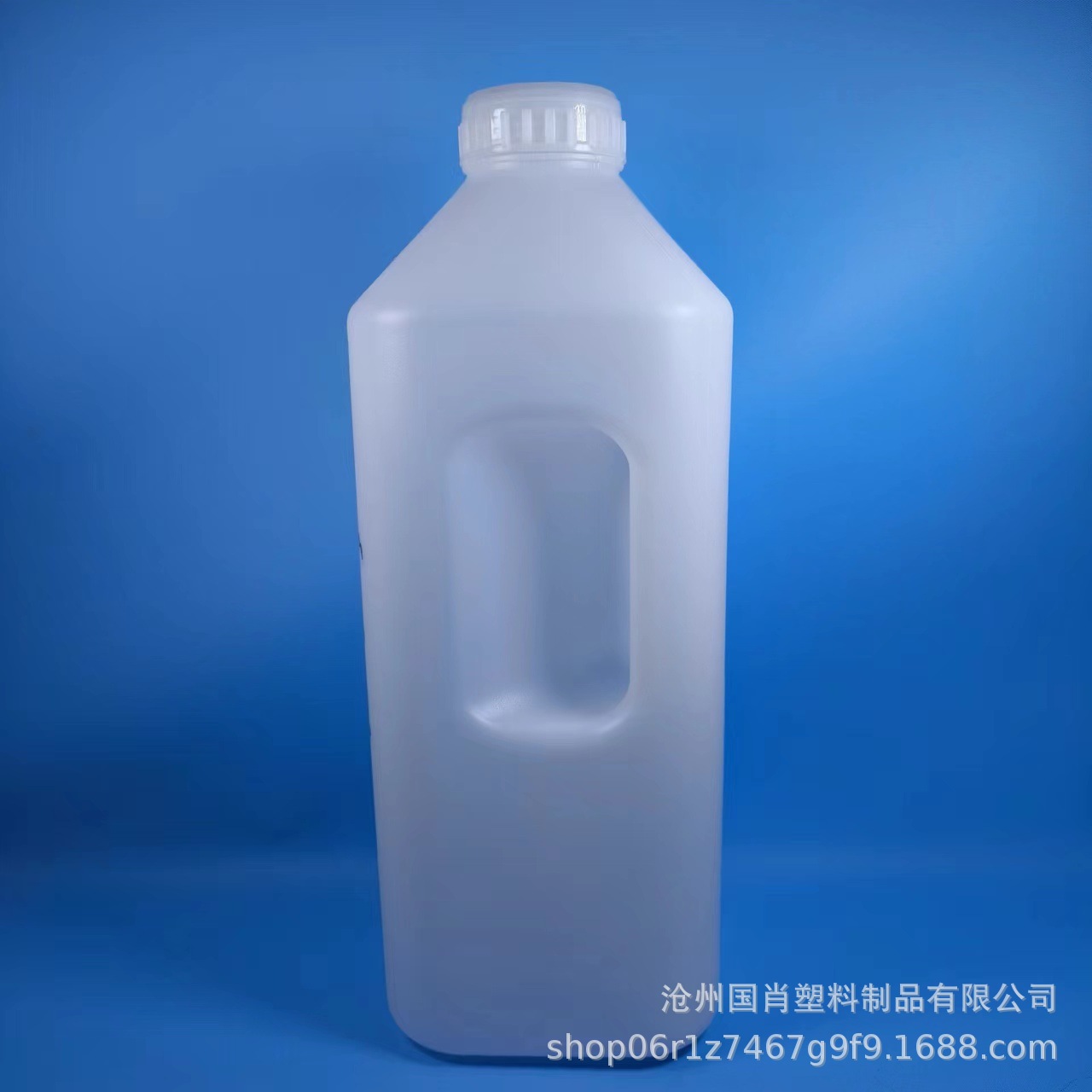 345 L 300040005000 botella de plástico botella de polvo de pesticida químico fertilizante barril botella de líquido de sub-embalaje