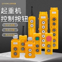 ����COB-21���ؙCֱ���_�PCOB-21P���°��oֱ�ӿ���늄Ӻ��J�е�