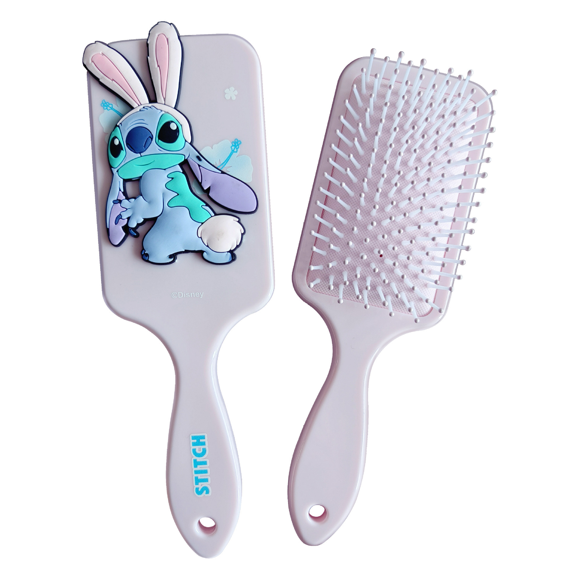 27a9ddc2ad26500c7c1b17b8a663f7