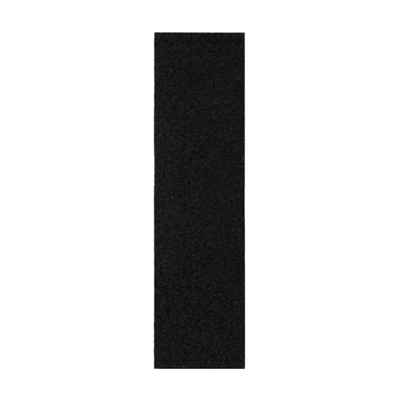 High-End Car Shoulder Protector — Seat belt shoulder pad
