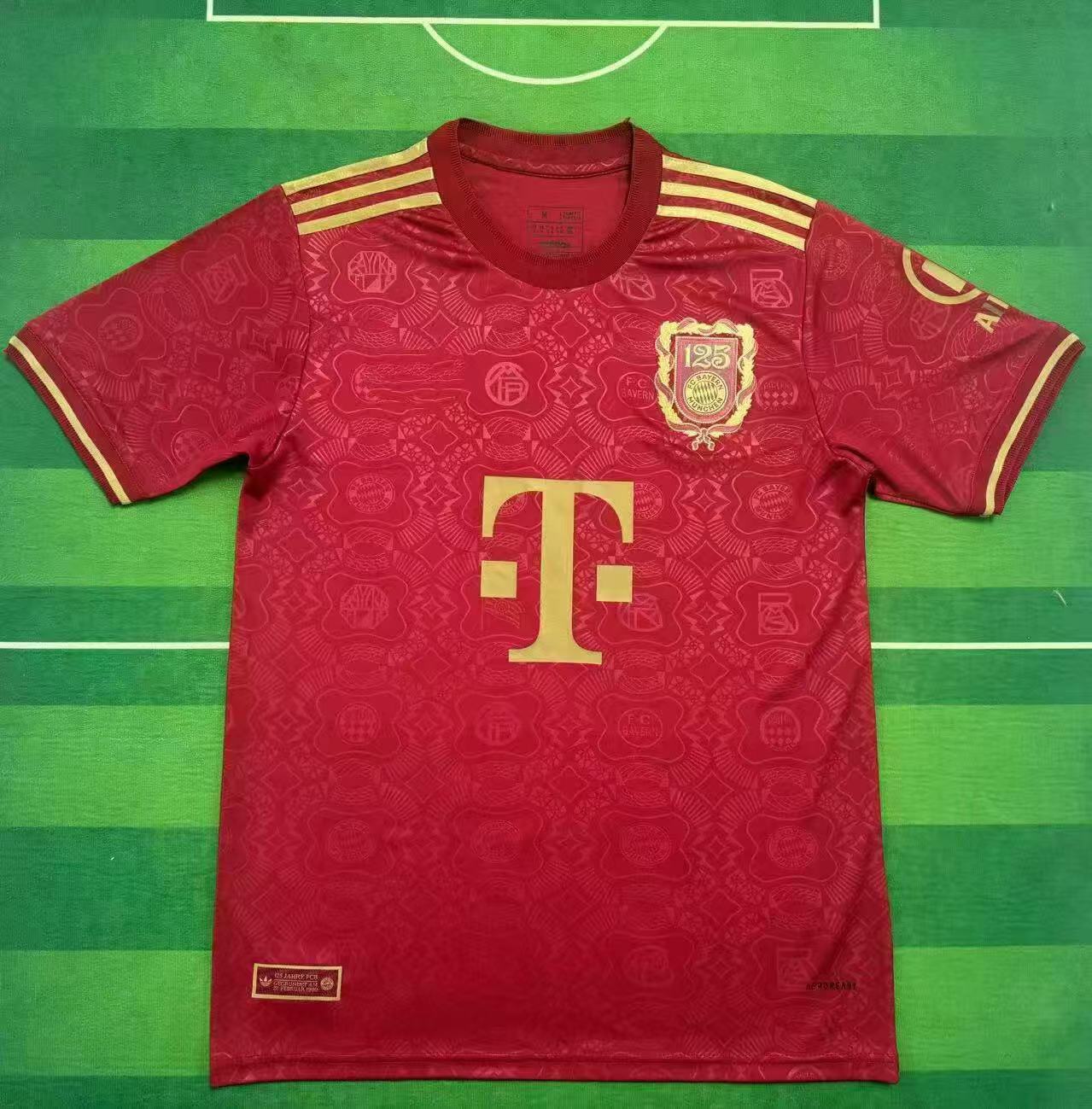 微信图片_20250312234558