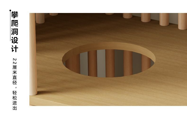 e3bc1c11-384f-45ca-9d2e-abe5a941a7d7.jpe