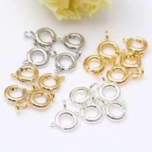 14K������� ��ɫ���ɿ� �ֹ�diy�Ʒ����朲�����β�B���i����