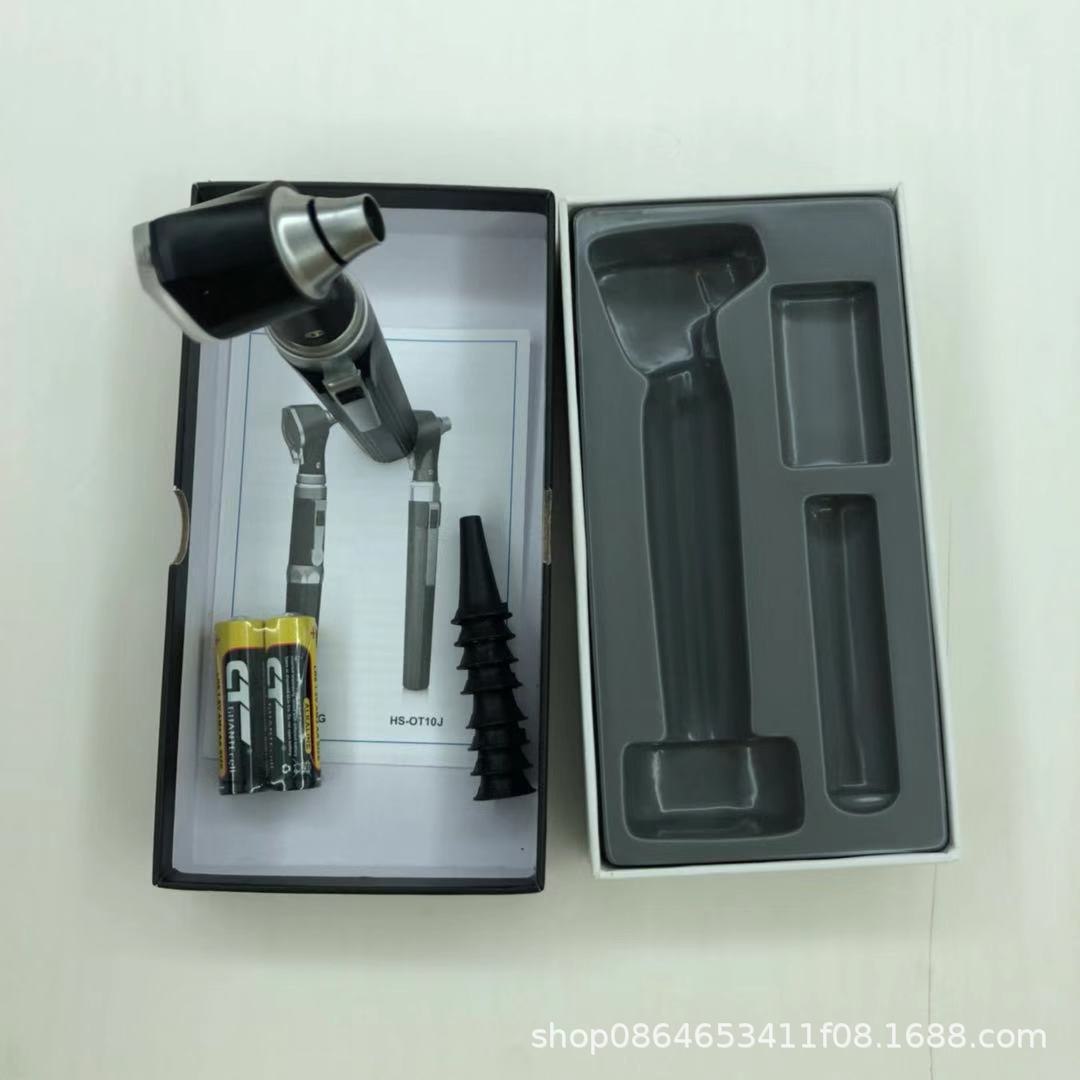 3d9c568516c8dd80b45a8191c6af2b