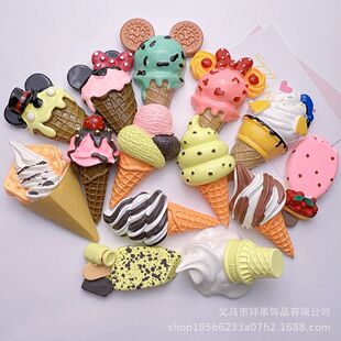 ��̖����ʳ���������Ͳ��֬��������zdiy�����NЬ��܇�d�[����