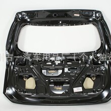 ���õ�ϵ	β��H40������ 67005-08220 69403-60020 31306853913