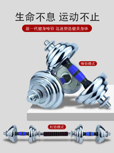 ��⏼��F�����僿��{���������20kg��ʿ���ý��큆����20kgһ