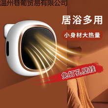 ڒȡůůLCůС̫ꖹʡС늟῾tLC