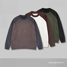 �����¿���ٴ�r�����eƴɫ�Y���A�I�l����ʿĥë�Ӻ�A�I�l��