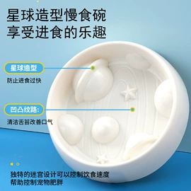 猫猫窝/笼/垫;猫砂铲;狗狗窝/笼/垫