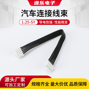 1.25-SY���Ӿ���늟�����܇�B�Ӿ���Ӿ��ž�2P3P4P5�B��������