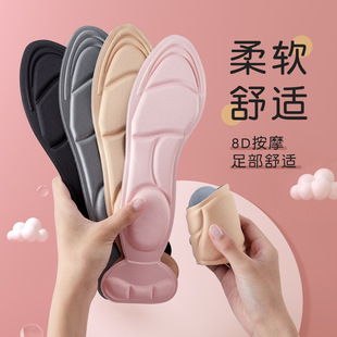 �߸�ЬЬ�|��������ĥ��Ůʿ���^��a�|����N�����{��һ�a������