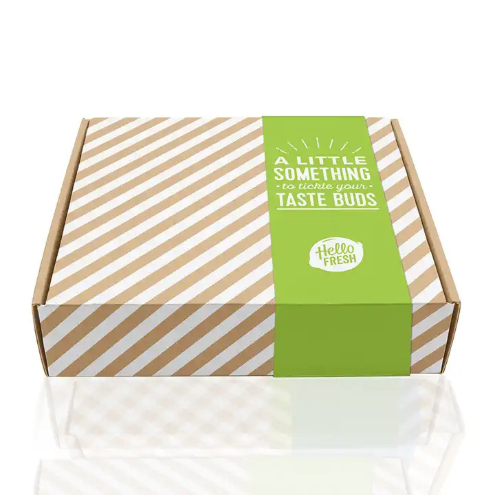 cab6cf91ea2731a4158dfde9f71fe8