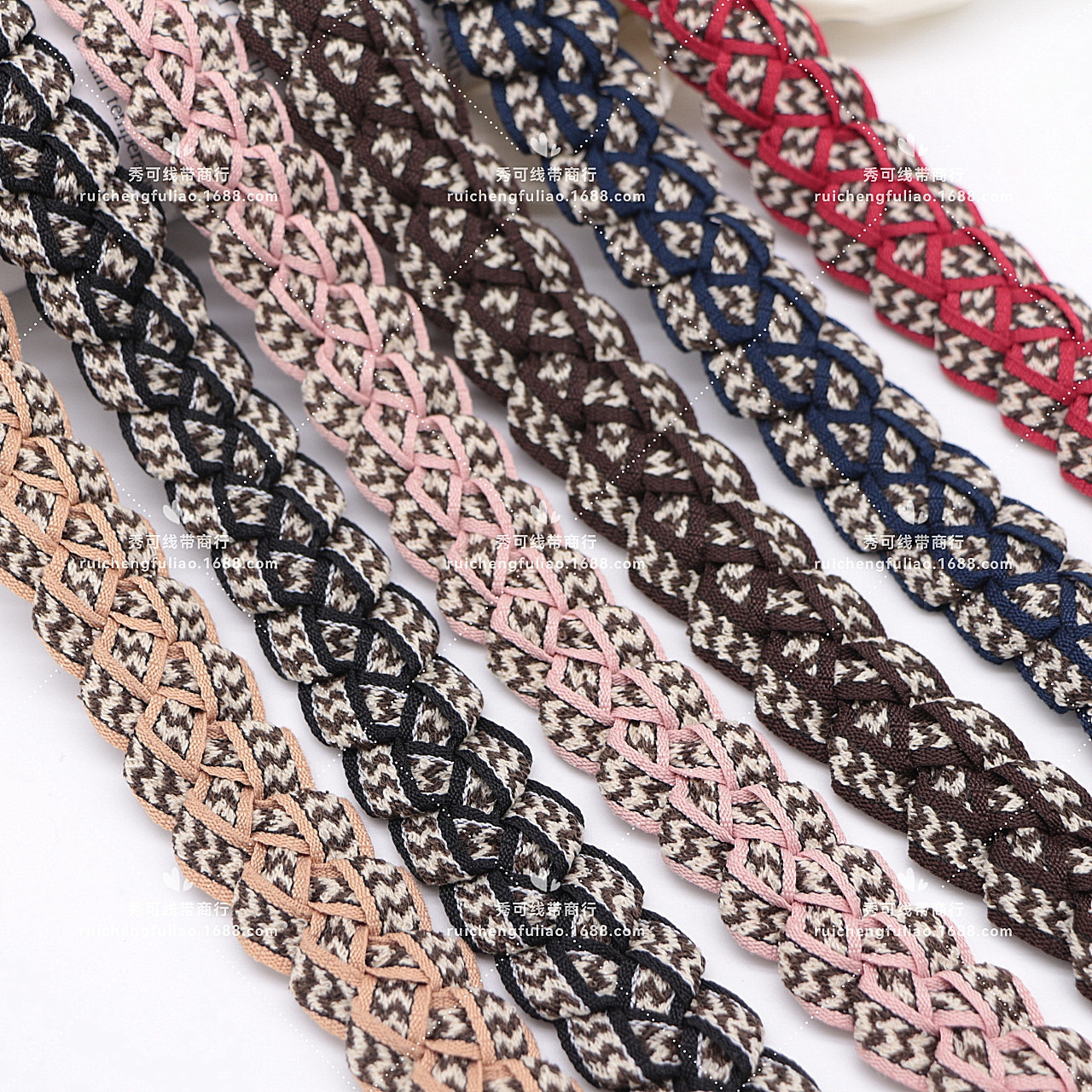 a1650249203327_副本