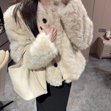 ����ǧ��h��Ƥ�ݷ�С�����ﶬ�¿�Ƥëһ�w���ë�̿�ëë����Ů