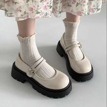 ɫƷСƤЬ¿Ʒٴ͹ϵA^ָЬ