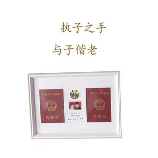 �Y���C�o���վŌm��Ӱ�ǶYƷС����C�������^����Hˇ�g��Ӱ����